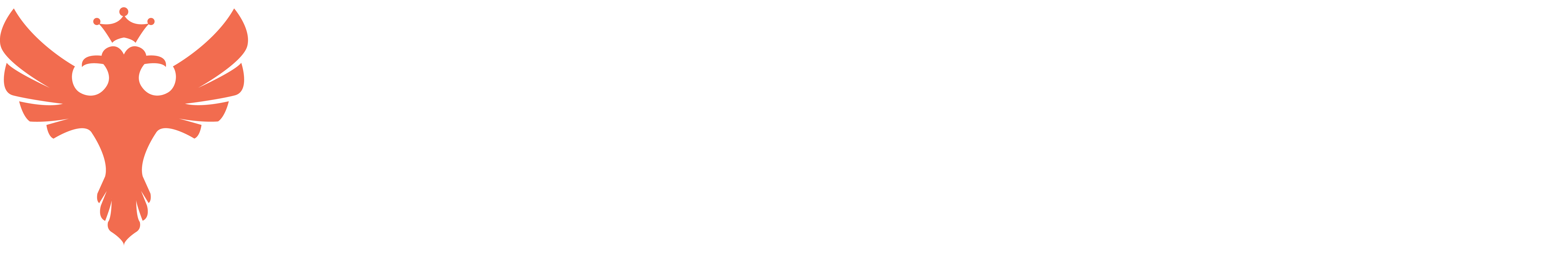 Empress PC