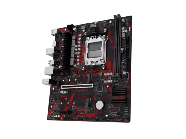 Asus EX-B650M-V7 Motherboard