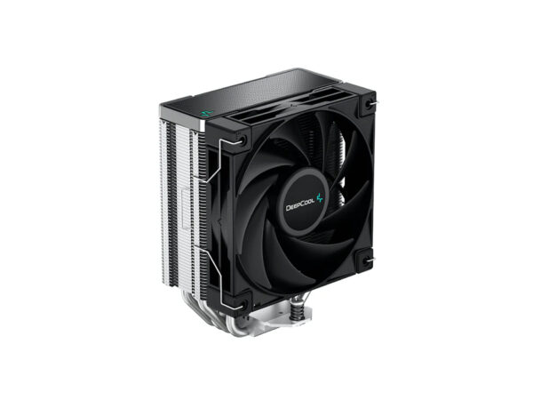 Deepcool AK400 Black CPU Air Cooler