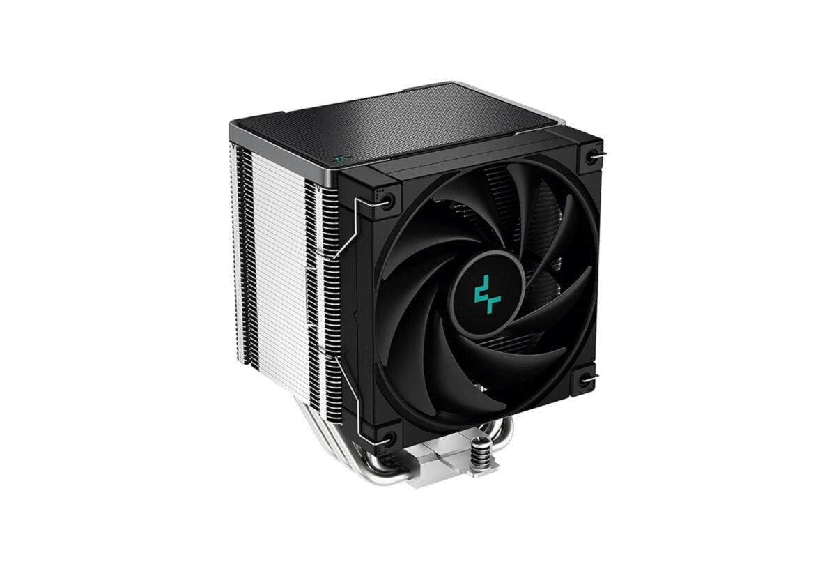 Deepcool AK500 120mm CPU Air Cooler