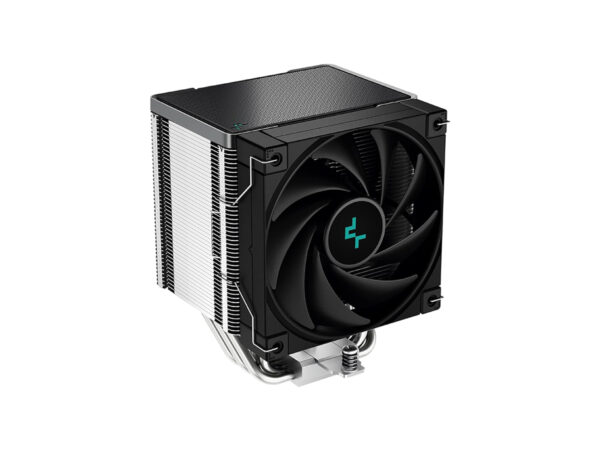 Deepcool AK500 120mm CPU Air Cooler