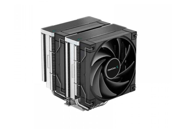 Deepcool AK620 CPU Air Cooler