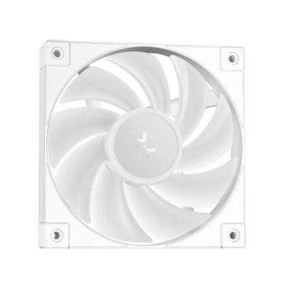 Deepcool LD360 WH CPU Liquid Cooler (White)
