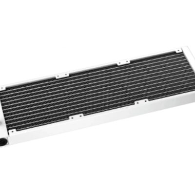 Deepcool LD360 WH CPU Liquid Cooler (White)