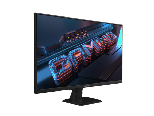 Gigabyte GS27F 27 Inch Gaming Monitor