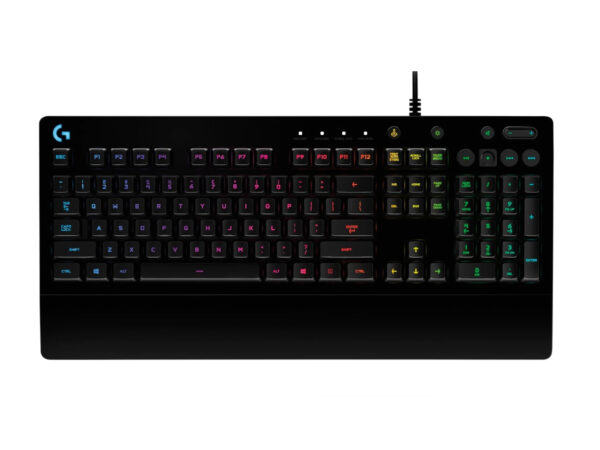 Logitech G213 Prodigy