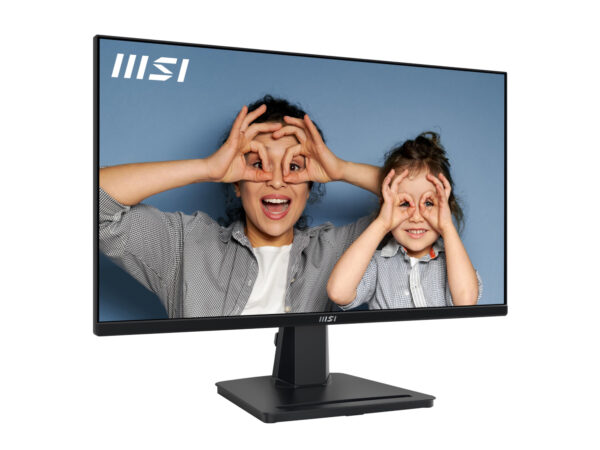 MSI Pro MP251 25 Inch Business Monitor