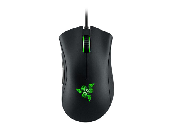 Razer Deathadder Essential